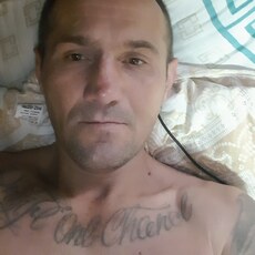 Фотография мужчины Василий, 25 лет из г. Мирный