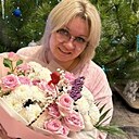 Екатерина, 41 год