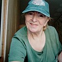 Валентина, 66 лет