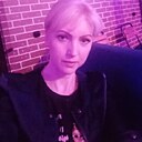 Наталья, 39 лет