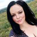Olga, 42 года
