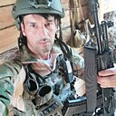 Имолас, 43 года