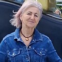 Константиновна, 65 лет