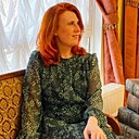 Анастасия, 42 года