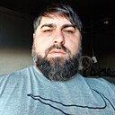 Шакир, 42 года