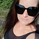 Людмила, 34 года