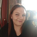 Анна, 37 лет