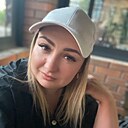 Яна, 41 год