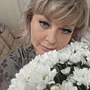 Инна, 52 года