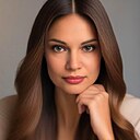 Алена, 38 лет