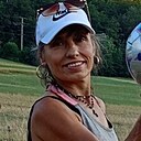 Галина, 54 года