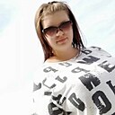 Урсула, 27 лет