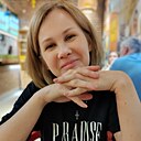 Ирина, 46 лет