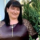 Ольга, 47 лет