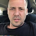 Дима, 36 лет