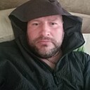 Олег, 41 год