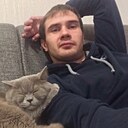 Константин, 35 лет