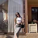 Лиза, 36 лет