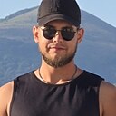 Сергей, 24 года