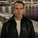 Артур, 26 лет