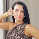 Наталия, 43 года