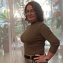 Юлия, 52 года