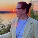 Юлия, 52 года