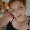 Татьяна, 37 лет
