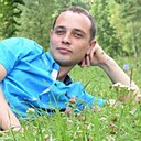 Сергій, 35 лет
