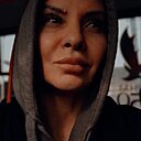 Ирина, 50 лет