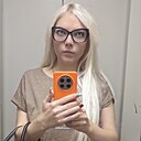 Ольга, 35 лет