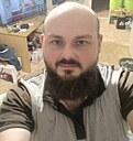Дмитрий, 38 лет