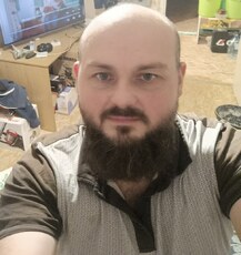 Фотография мужчины Дмитрий, 38 лет из г. Дятлово