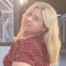 Фотография девушки Катерина, 34 года из г. Киров