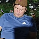 Алексей, 47 лет