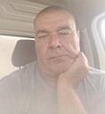 Александр, 58 лет