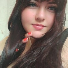 Фотография девушки Танюшка, 31 год из г. Киев