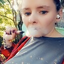 Bebu, 35 лет
