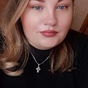 Надежда, 27 лет