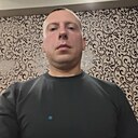 Евгений, 44 года