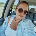 Настя, 28 лет