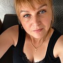 Ольга, 39 лет