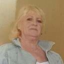 Элла, 62 года
