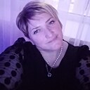 Елена, 46 лет