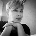 Никак, 60 лет