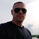 Николай, 45 лет