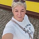 Любовь, 55 лет