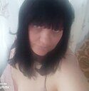 Уля, 40 лет