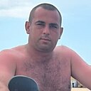 Артур, 32 года