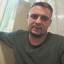 Егор, 35 лет